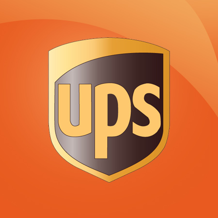 Infomodus | UPS, Access Point, DHL, FedEx integration for Magento 1 and ...